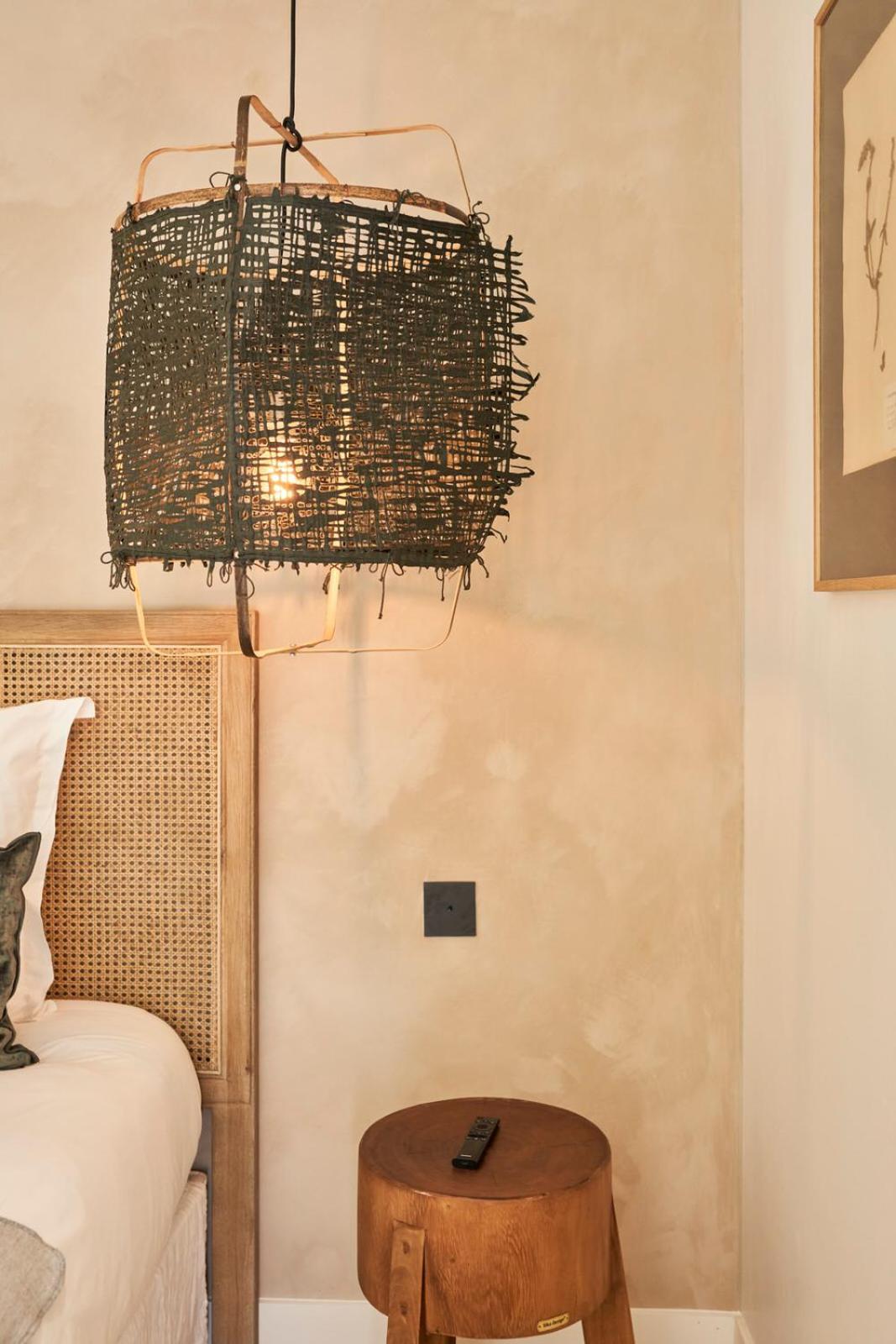 Hotel Les pénates bordelaises Burdeos Habitación foto